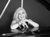silvie-piano