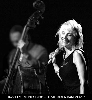 silvie_contact-page