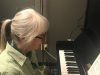 IConstance_piano_9_22_.jpg