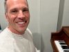 ITravis_piano_12_22_peg