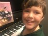 Jetpiano-Student_4_22