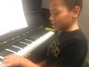 Sander-Caesar_piano_6_22