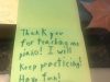 Thank-you-Jet-Walker_9y_2_23_.jpg