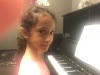Zofia9Y_piano_11_1_21