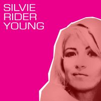 sry-easyrideryoung-cover-artwork-justname
