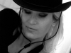 Silvie Rider , now Silvie Rider Young , Munich , Germany , foto by Floryan Neye F.N.Fotografie, Munich , Germany , 2004
