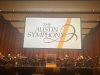 The Austin Symphony at The Long Center Masterwork Series: "American Splendor " with Conductor Peter Bay.