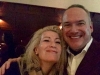 Silvie w/ Ken Slavin Trio, U.S.A. 2018