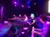 Pianorama, Red Young-Marcia Ball-Silvie Rider-Young-Stefano Intelisano@ SB Cruise 2018Pianorama, Red Young-Marcia Ball-Silvie Rider-Young-Stefano Intelisano@ SB Cruise 2018Pianorama, Red Young-Marcia Ball-Silvie Rider-Young-Stefano Intelisano@ SB Cruise 2017