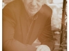 Red Young, foto by Todd V.Wolfson,U.S.A.