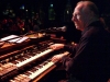 Red Young:B3 Hammond Organ w.Eric Burdon&The Animals, ACL/AustinCityLimits, 2014
