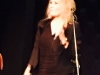 Silvie Rider-Young Quartet for INTERNATIONS@Townsend, Austin,TX,U.S.A. 2016