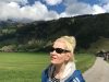 Spending time in nature for inspiration and renewal enjoying these magnificent days with Family and Friends, Switzerland , September 2022