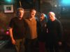 Tom-Brechtlein-Daniel-Durham-Silvie-Red_-Gig-ATX_U.S.A.-JPG