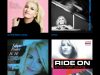 Discography