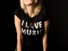 Silvie@I Love Music, Austin,TX.U.S.A. 2009