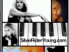 silvieriderposter