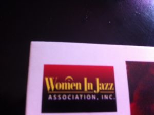 women-in-jazz-emblem
