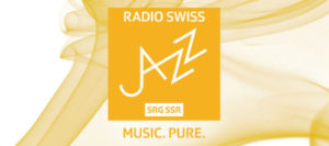 Radio Swiss Jazz