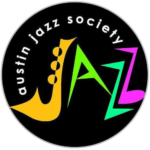 Austin Jazz Society