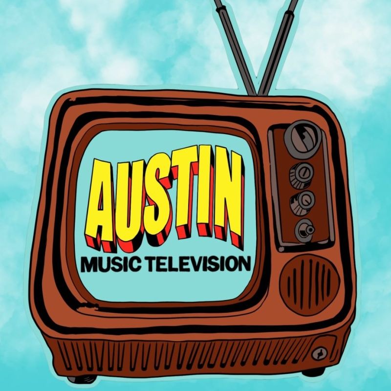 Austin Music Television