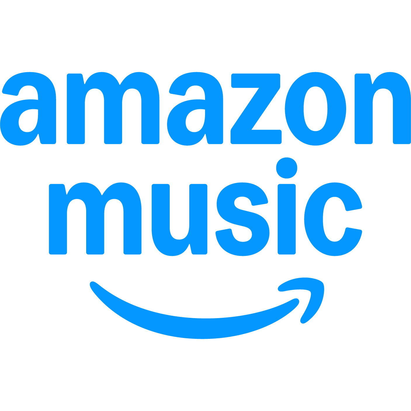 Amazon Music